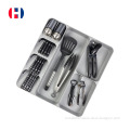 /msite/products/detail/productid/62811947/id/1511936.html
